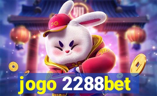 jogo 2288bet